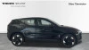 Volvo EX30 Single Motor Extended Range Plus Auto 200 kW (272 CV) Volvo EX30 Single Motor Extended Range Plus Auto 200 kW (272 CV)