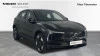 Volvo EX30 Single Motor Extended Range Plus Auto 200 kW (272 CV) Volvo EX30 Single Motor Extended Range Plus Auto 200 kW (272 CV)