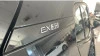 Volvo EX30 Single Motor Extended Range Plus Auto 200 kW (272 CV) Volvo EX30 Single Motor Extended Range Plus Auto 200 kW (272 CV)