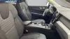 Volvo XC60 B4 (Diesel) Core Auto