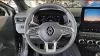 Renault Clio Techno TCe 90 (67kw)