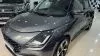 Suzuki Swift 1.2 S3 Mild Hybrid CVT