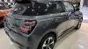 Suzuki Swift 1.2 S3 Mild Hybrid CVT