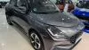 Suzuki Swift 1.2 S3 Mild Hybrid CVT