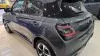 Suzuki Swift 1.2 S3 Mild Hybrid CVT