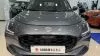 Suzuki Swift 1.2 S3 Mild Hybrid CVT