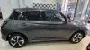 Suzuki Swift 1.2 S3 Mild Hybrid CVT