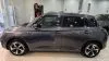 Suzuki Swift 1.2 S3 Mild Hybrid CVT