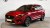 MG ZS 1.0T Luxury Auto