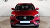 MG ZS 1.0T Luxury Auto