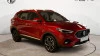 MG ZS 1.0T Luxury Auto