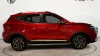 MG ZS 1.0T Luxury Auto