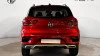 MG ZS 1.0T Luxury Auto