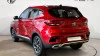 MG ZS 1.0T Luxury Auto