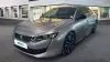 Peugeot 508  5P  HYBRID 225 e-EAT8 GT