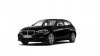 BMW Serie 1 116d