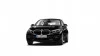 BMW Serie 1 116d