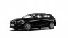BMW Serie 1 116d