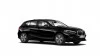 BMW Serie 1 116d