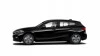 BMW Serie 1 116d