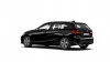 BMW Serie 1 116d