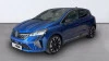 Renault Clio  Hibrido  E-TECH Full Hybrid Techno 105kW