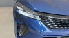 Renault Clio  Hibrido  E-TECH Full Hybrid Techno 105kW