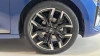 Renault Clio  Hibrido  E-TECH Full Hybrid Techno 105kW