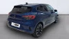 Renault Clio  Hibrido  E-TECH Full Hybrid Techno 105kW