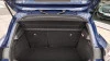 Renault Clio  Hibrido  E-TECH Full Hybrid Techno 105kW