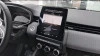 Renault Clio  Hibrido  E-TECH Full Hybrid Techno 105kW