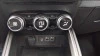 Renault Clio  Hibrido  E-TECH Full Hybrid Techno 105kW