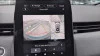 Renault Clio  Hibrido  E-TECH Full Hybrid Techno 105kW