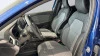 Renault Clio  Hibrido  E-TECH Full Hybrid Techno 105kW