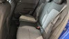 Renault Clio  Hibrido  E-TECH Full Hybrid Techno 105kW