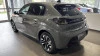 Peugeot e-208 Allure Eléctrico 136 (100 Kw) Peugeot e-208 Allure Eléctrico 136 (100 Kw)