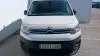 Citroën Berlingo Talla M BlueHDi 100 S&S LIVE