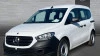 Mercedes-Benz Citan 110 CDI 70kW Tourer Base Mercedes-Benz Citan 110 CDI 70kW Tourer Base