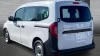 Mercedes-Benz Citan 110 CDI 70kW Tourer Base Mercedes-Benz Citan 110 CDI 70kW Tourer Base