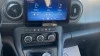 Mercedes-Benz Citan 110 CDI 70kW Tourer Base Mercedes-Benz Citan 110 CDI 70kW Tourer Base