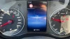Mercedes-Benz Citan 110 CDI 70kW Tourer Base Mercedes-Benz Citan 110 CDI 70kW Tourer Base