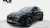 Nissan Qashqai DIG-T 160 N-Connecta 4x2 Auto 116 kW (158 CV)