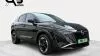 Nissan Qashqai DIG-T 160 N-Connecta 4x2 Auto 116 kW (158 CV)
