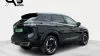 Nissan Qashqai DIG-T 160 N-Connecta 4x2 Auto 116 kW (158 CV)