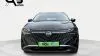 Nissan Qashqai DIG-T 160 N-Connecta 4x2 Auto 116 kW (158 CV)