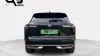 Nissan Qashqai DIG-T 160 N-Connecta 4x2 Auto 116 kW (158 CV)