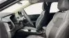 Nissan Qashqai DIG-T 160 N-Connecta 4x2 Auto 116 kW (158 CV)