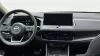 Nissan Qashqai DIG-T 160 N-Connecta 4x2 Auto 116 kW (158 CV)