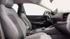 Nissan Qashqai DIG-T 160 N-Connecta 4x2 Auto 116 kW (158 CV)