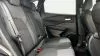 Nissan Qashqai DIG-T 160 N-Connecta 4x2 Auto 116 kW (158 CV)